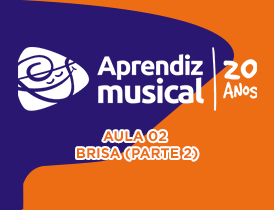 Aula 02 - Brisa (parte 2)